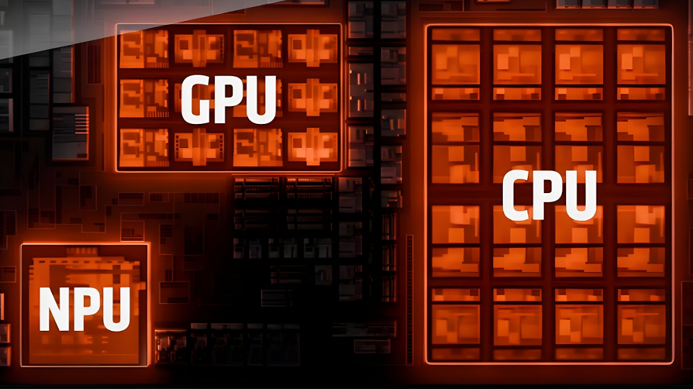 AMD Ryzen AI 400: Refresh-APUs mit mehr Takt zur CES 2026
