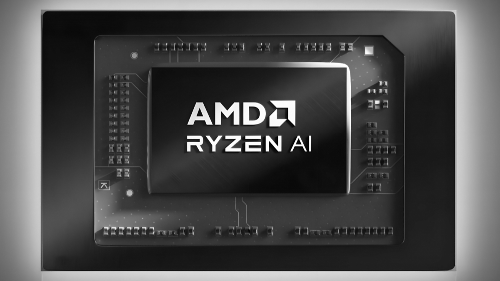 AMD Medusa Point: APUs mit bis zu 22 Zen-6-Prozessorkernen