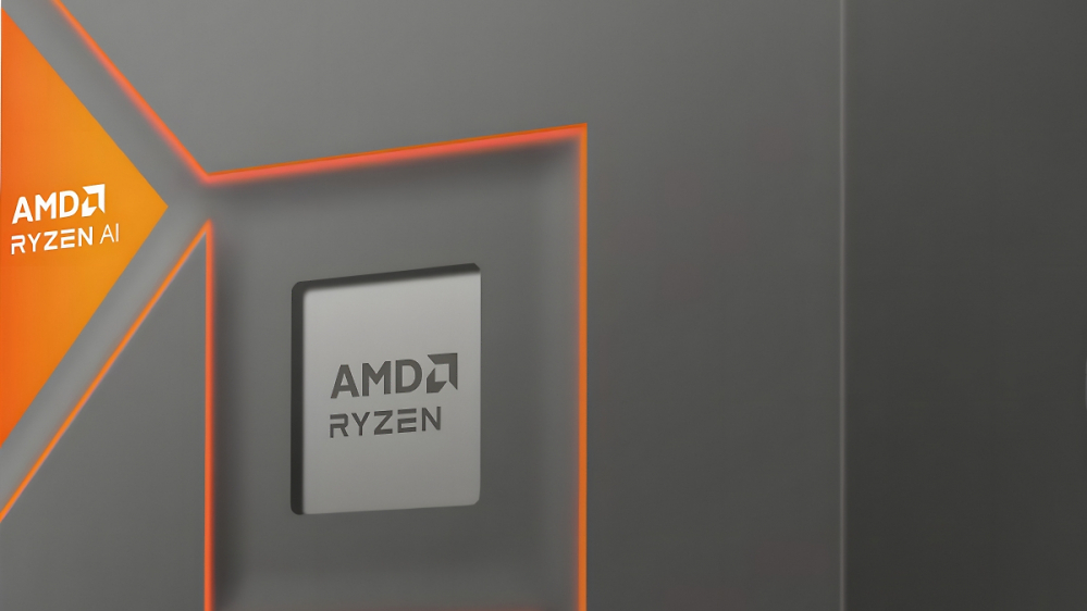 AMD Ryzen 9000G: Desktop-APUs sollen im 4. Quartal starten