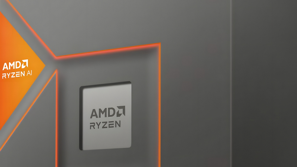 Ryzen AI 9000G: Desktop-APUs mit Zen 5 und RDNA 3.5 für AM5