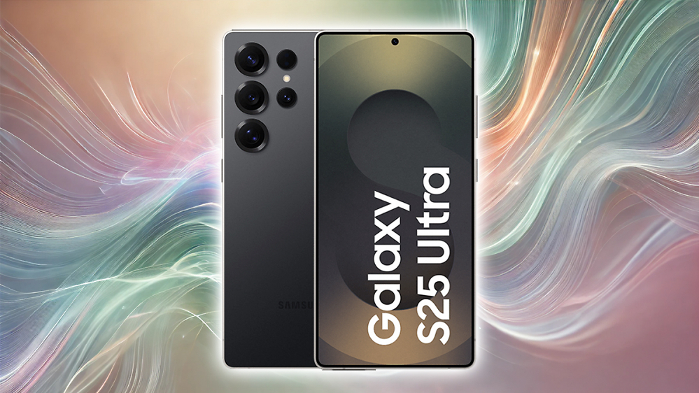 Samsung Galaxy S26 Ultra: Zuverlässige Leaks zu Farben und Design
