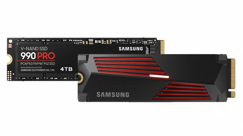 Gefälschte Samsung 990 Pro: Betrugsfall zeigt Risiken bei günstigen SSD-Angeboten