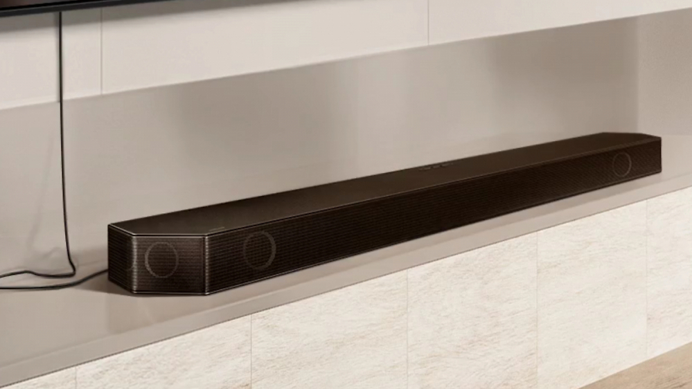 Samsung: Firmware-Update macht 20 Soundbar-Modelle unbrauchbar