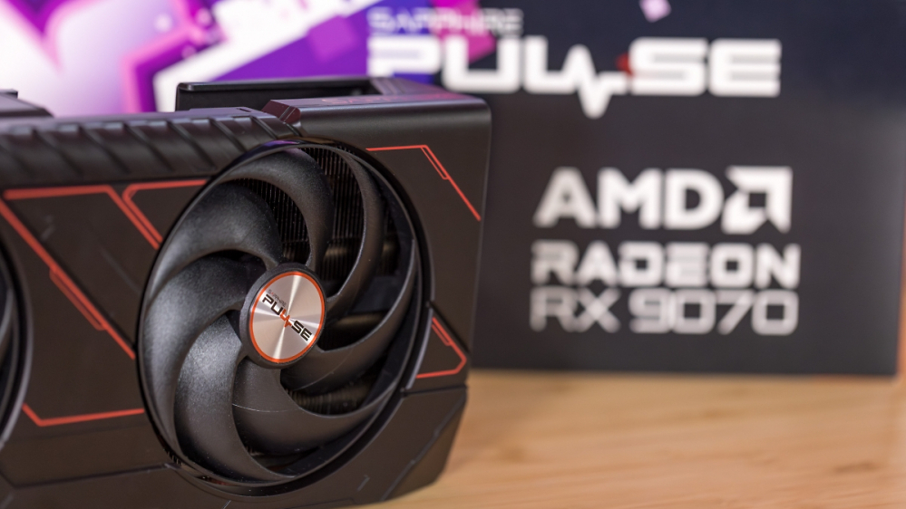 Radeon RX 9070 (XT) zum UVP: AMD verspricht das Unmögliche