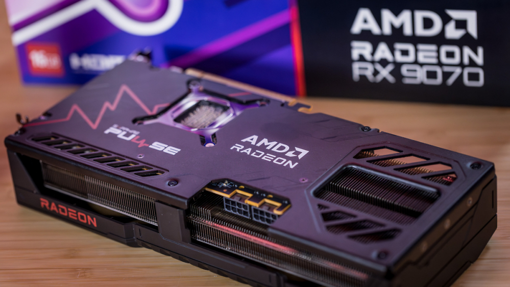 Grafikkarten bei Mindfactory: GPU-Verkäufe erreichen Tiefpunkt