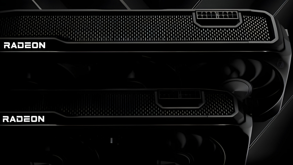 AMD Radeon RX 9070 XT sollen deutlich besser verfügbar sein