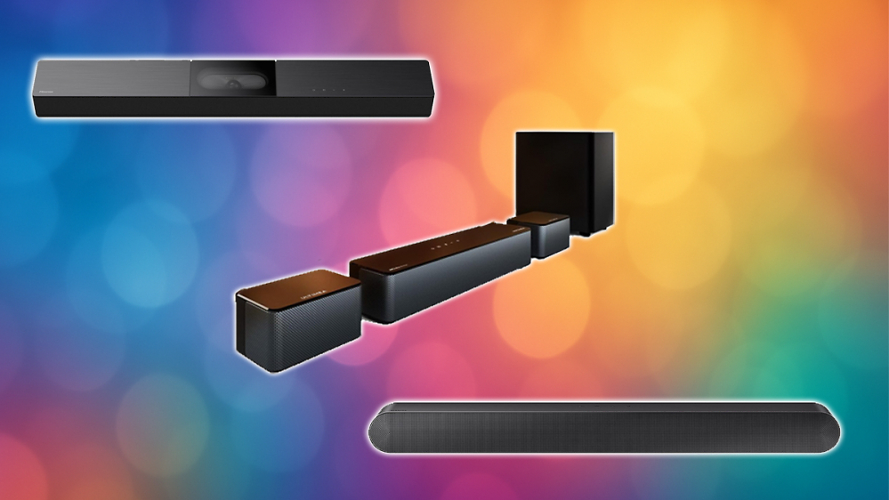 Deal: Soundbars von TCL, Samsung, Hisense und Co. bei Amazon schon ab 79 Euro im Angebot