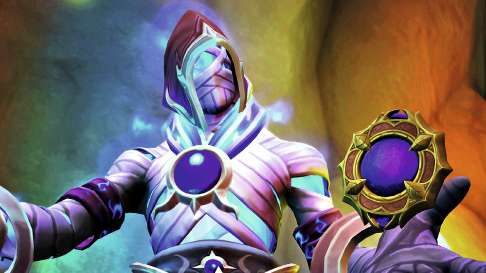 WoW Midnight: Die neuen Fraktionen - Belohnungen, Ruhmstufen, Housing-Dekor