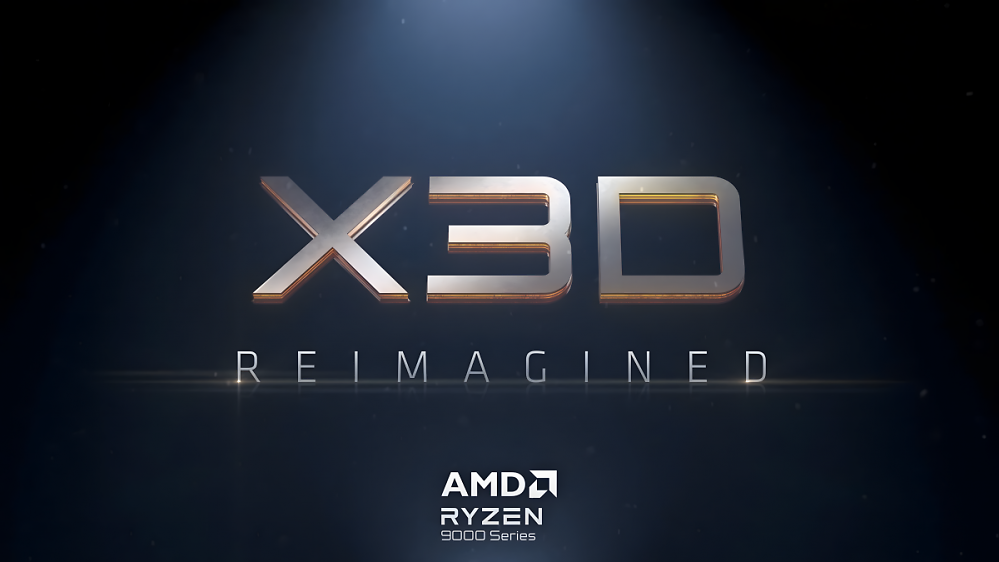 Ryzen 9 9950X3D + Game Mode: Schneller als Ryzen 7 9800X3D?