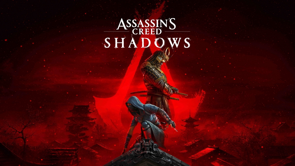Assassin's Creed Shadows: Limited Edition und Collector's Edition stark nachgefragt