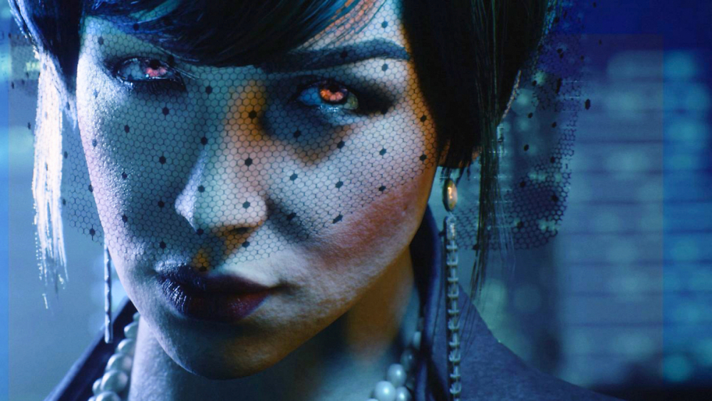 Vampire: The Masquerade - Bloodlines 2: Unruhe wegen Entlassungen beim Entwickler