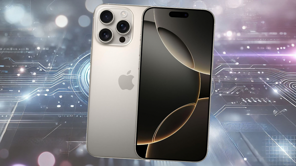 KI-Update für iPhone & iPad: Apple Intelligence jetzt auch in Deutschland verfügbar
