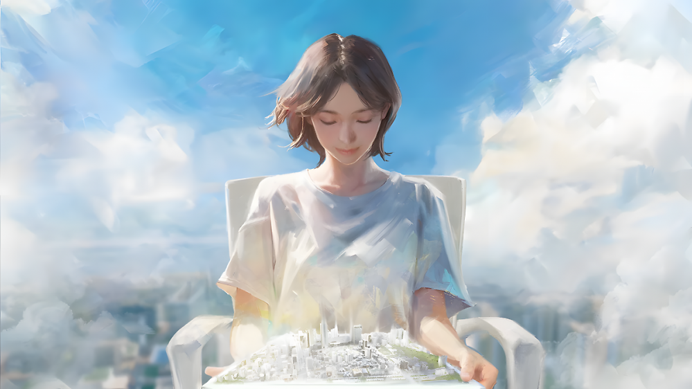 Neue Modding-Roadmap für Inzoi: Spieler müssen tapfer sein