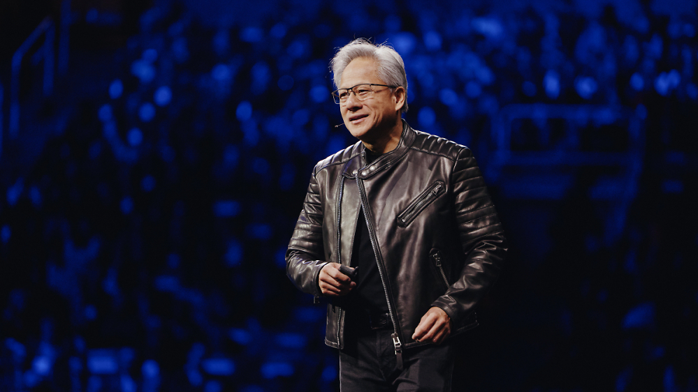 Mysterium bei Nvidia: Zwei ungenannte Kunden machen 39 % des Umsatzes aus