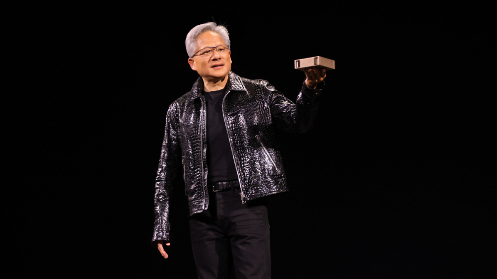 Der Speicherkrise entgegen: AMD und Nvidia stellen Rückkehr älterer CPUs und GPUs in Aussicht