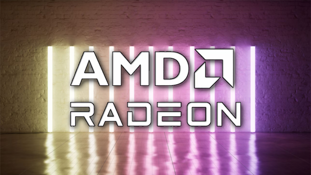 Rätsel um Radeon RX 9060 XL: AMD-Dokumentation wirft Fragen auf