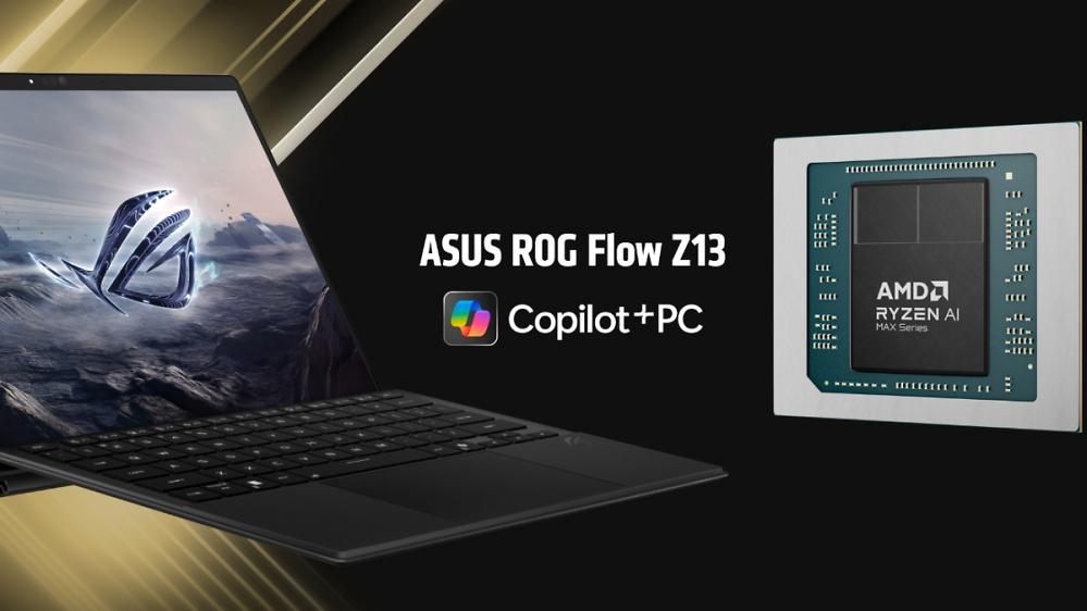 Ryzen AI Max 395+: AMD rührt mit eigenen Benchmarks die Trommel für die "stärkste APU der Welt"