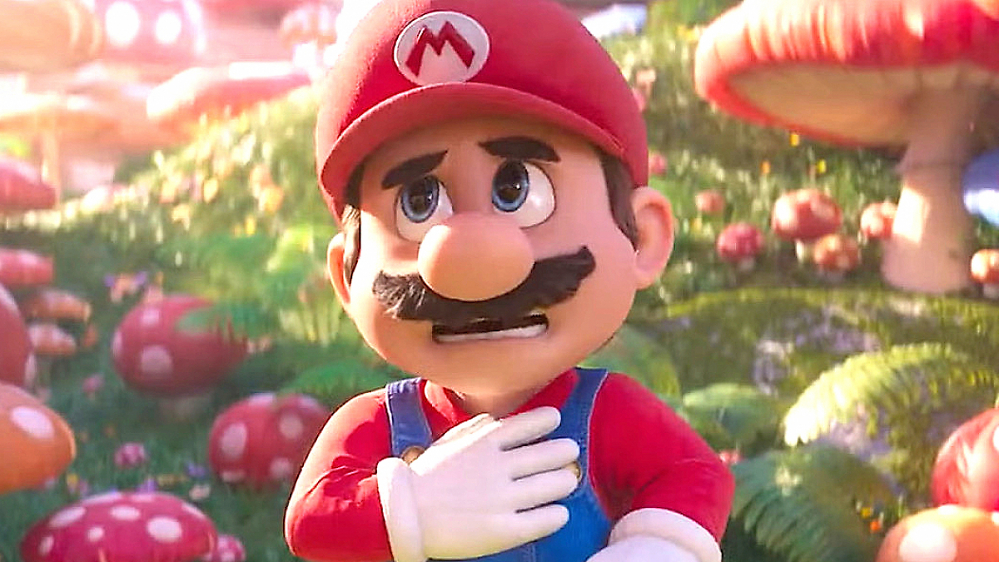 Zu wenig Xbox-Spiele auf Switch 2: Ex-Nintendo-Chef zeigt sich überrascht