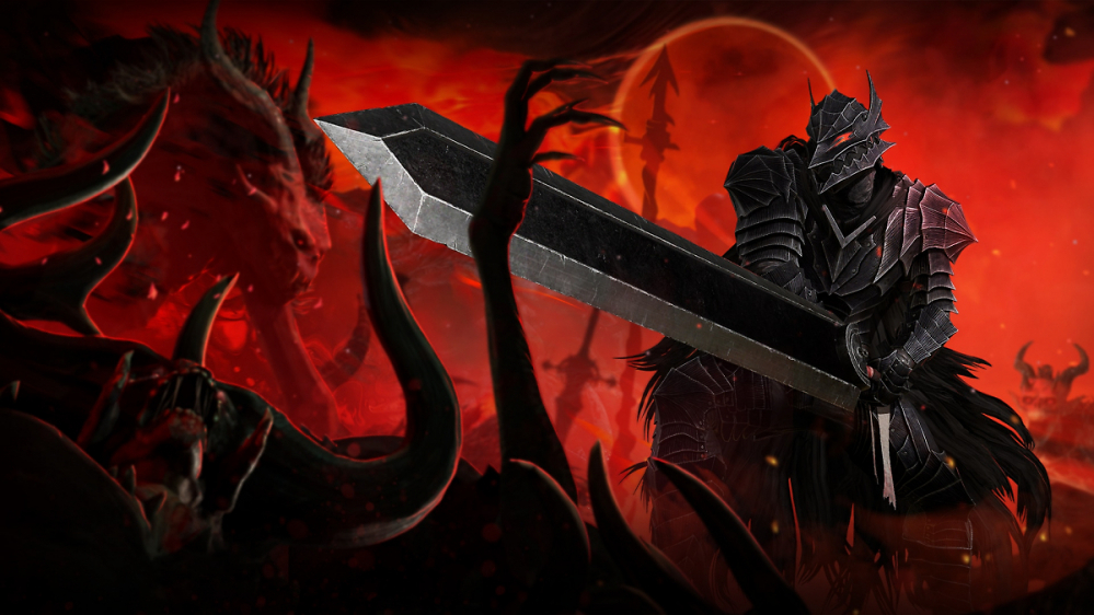 Diablo 4: Entwickler über Updates bei Loot, Ranglisten und Seasons
