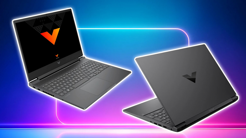 Deal: Es eilt! Günstigster Gaming-Laptop mit RTX 4060 zum Aktionspreis bald ausverkauft