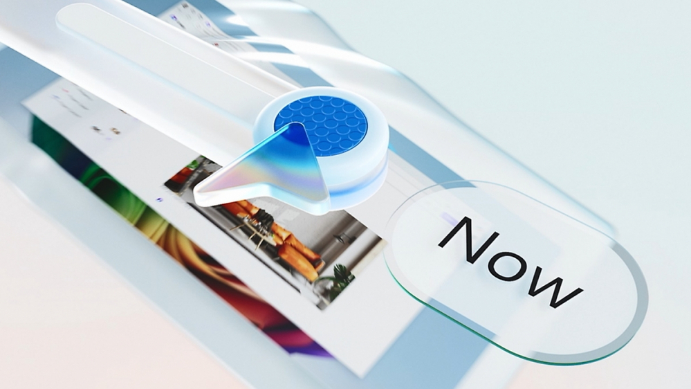Windows 11: Betriebssystem macht jetzt Screenshots per Recall