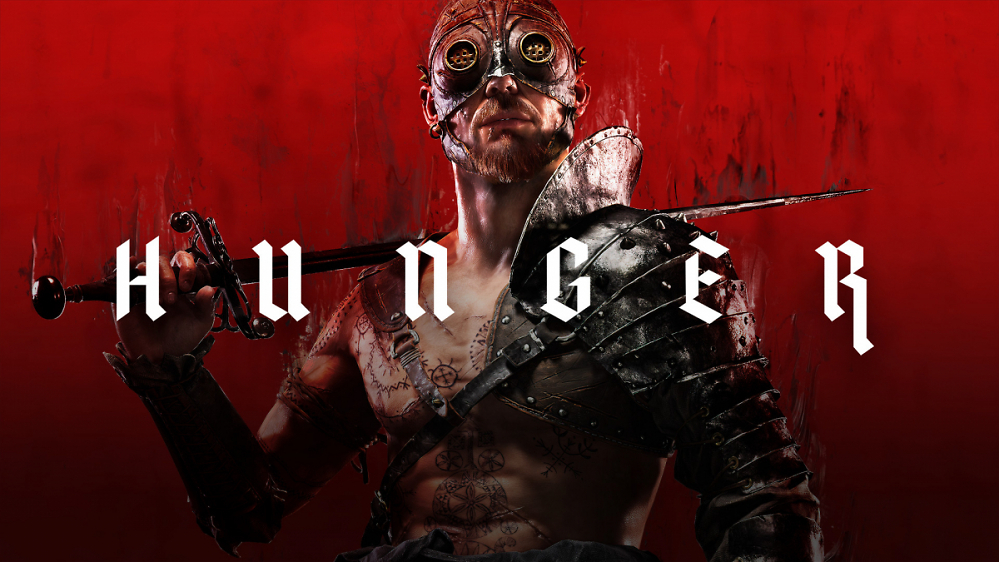 Hunger: Lebenszeichen zum brutalen Extraction-Shooter im napoleonischen Europa