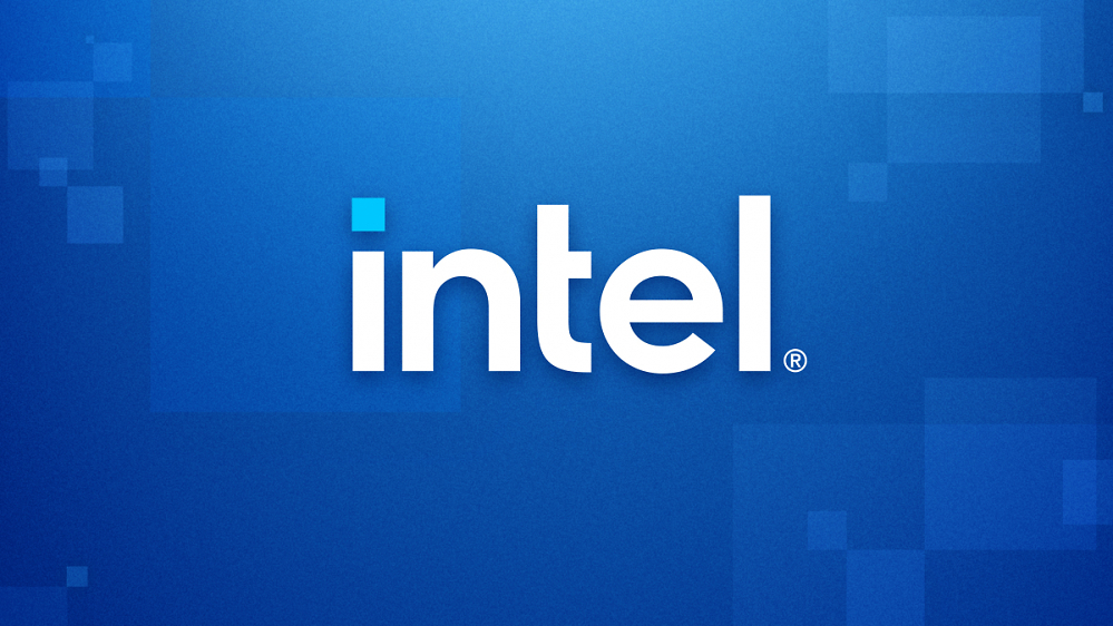Trump-Deal: Ein Zehntel von Intel geht an die USA