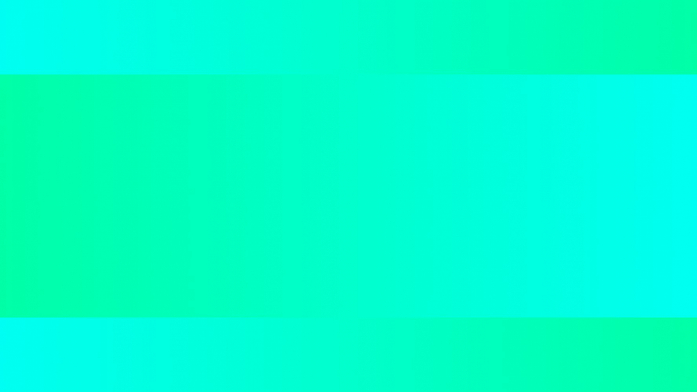 Neue Farbe: Wissenschaftler tricksen Farbwahrnehmung mit Laserstrahlen aus