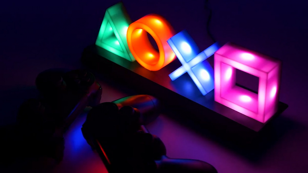 PS5: Sony-Stelle deutet auf strategischen Kurswechsel bei Exklusivtiteln
