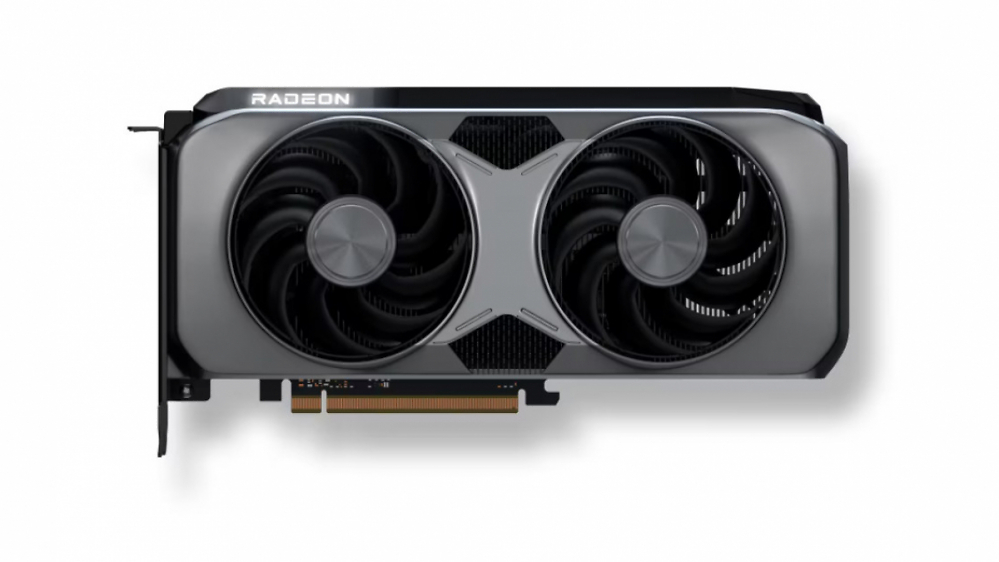 AMD Radeon RX 9070 GRE: Erste Performanceeinschätzung macht die Runde
