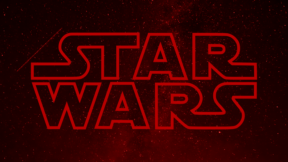 Star Wars: Horrorfilm soll das Universum noch diverser machen