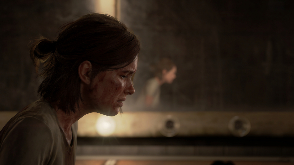 The Last of Us Part 2: Die PC-Version des Playstation-Hits im Technik-Test mit Benchmarks