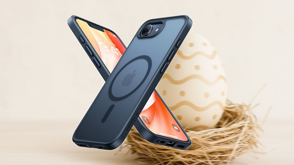 Apple iPhone 17 Pro: Exklusive Displayfunktion scheint Realität zu werden