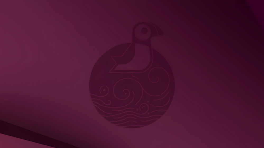 Ubuntu 25.04 ganz einfach auf Mesa 25.1.5 aktualisieren