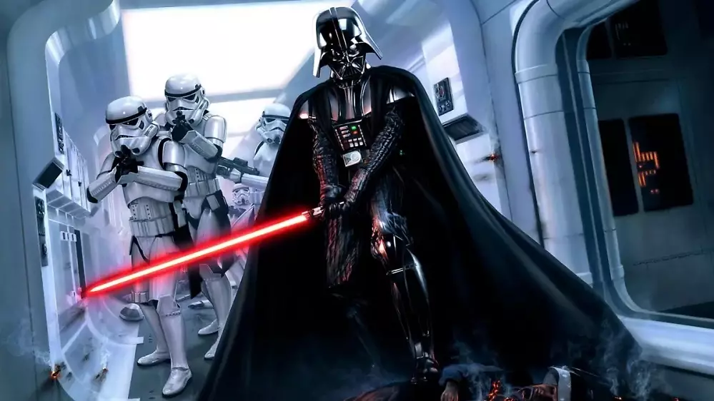Star Wars: Fate of the Old Republic - Bioware- und KOTOR-DNA durchsetzt das Projekt 