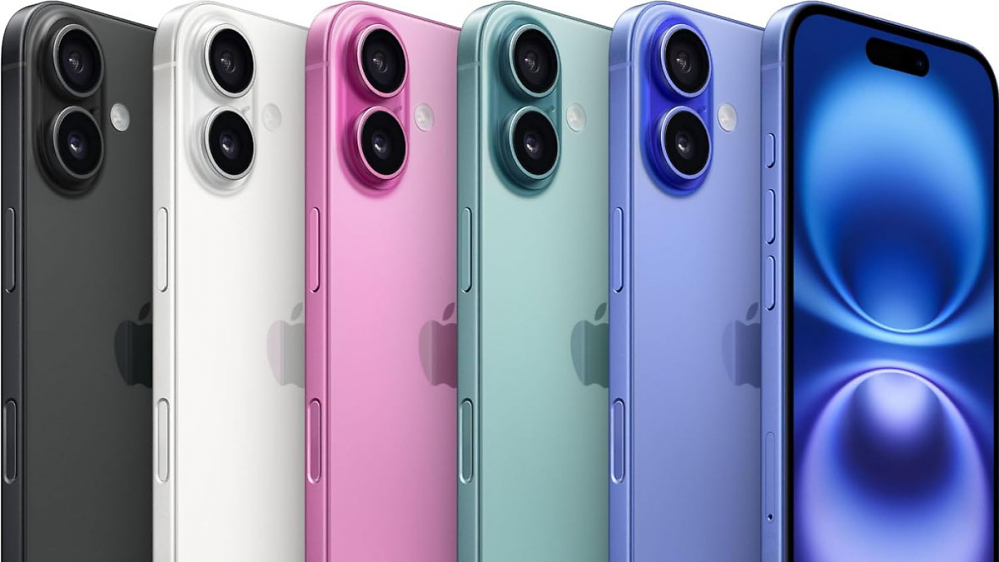 iPhone 18: Apple mit neuem Falt-Smartphone und einer ungewöhnlichen Verschiebung?