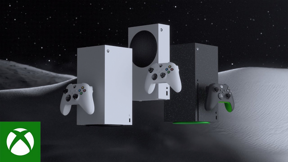 Xbox Series: Nächste Preiserhöhung in den USA sorgt für viel Kritik