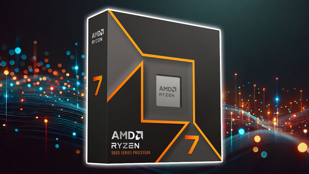 Neue CPU: Der nächste Zen-5-Ryzen wird wohl effizient und günstig