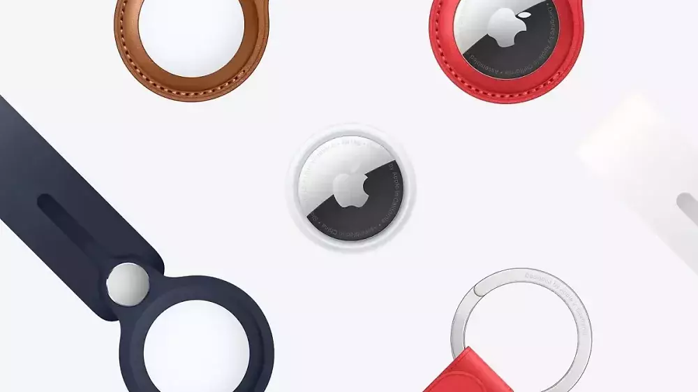 Apple AirTag günstiger kaufen: Rabatte bei Amazon und MediaMarkt