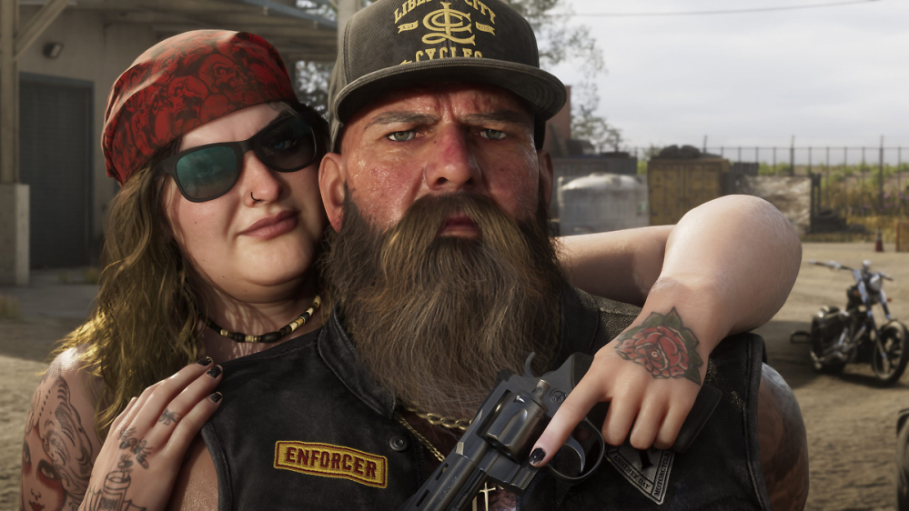 GTA 6: In acht Ländern nicht erhältlich, aber warum?