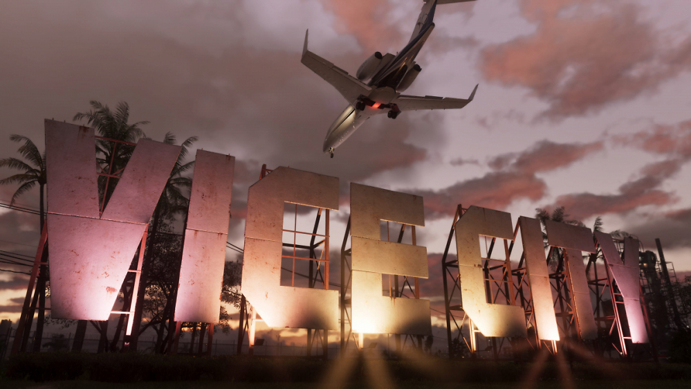 Insider über GTA 6: Mögliche Release-Verschiebung und Editionen mit Preisen 