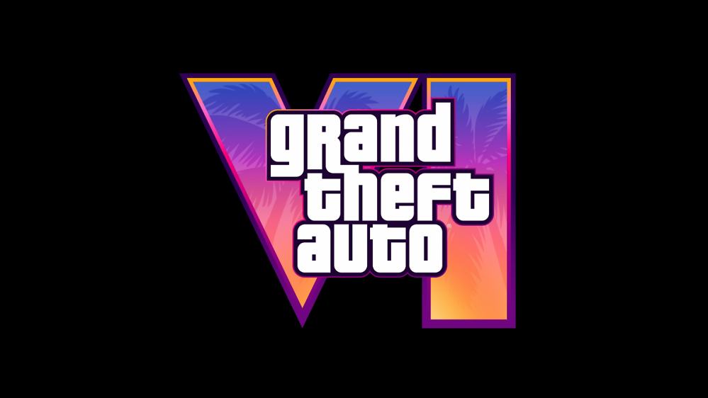 GTA 6: Release auf dem PC erst 2027? Eure Meinung ist gefragt!