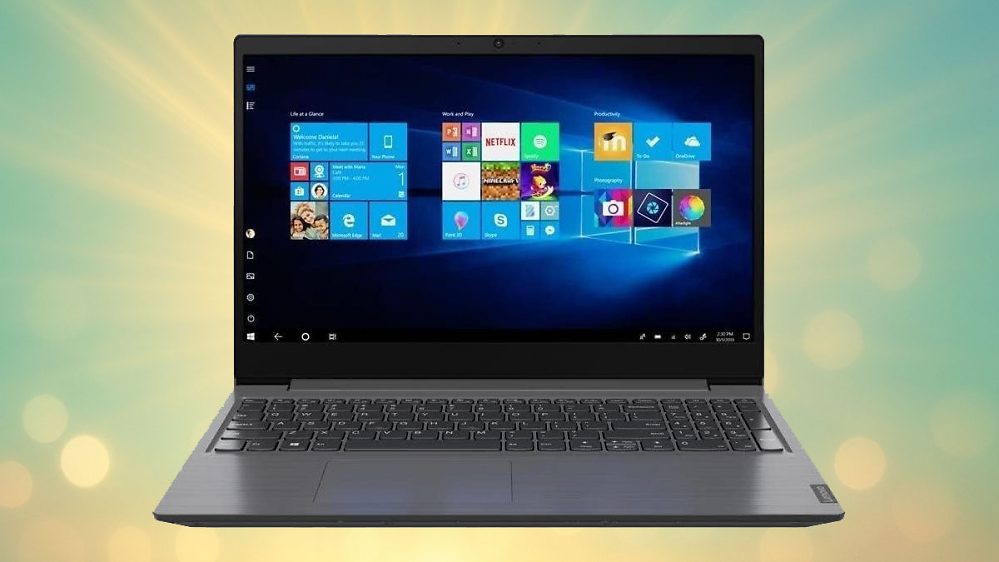 Microsoft fährt die CPU-Auslastung herunter: Neue Energiesparmaßnahmen bei Windows 11