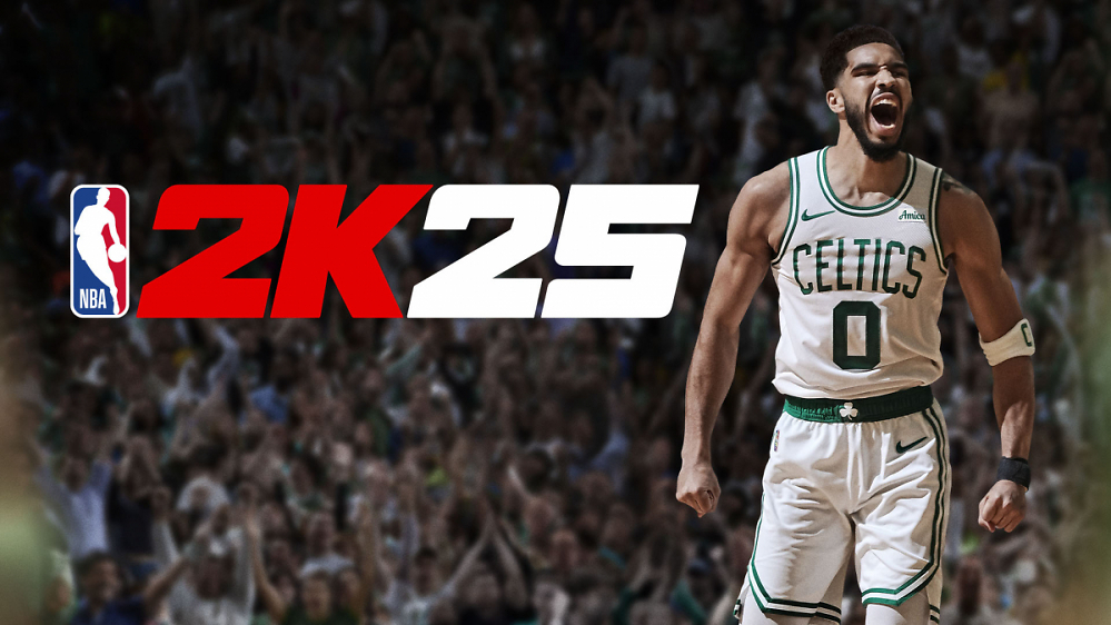 NBA 2K25: Spieler gibt über 30.000 US-Dollar für Spielerkarten aus