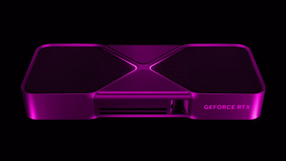 Grafikkarten: Nvidia Geforce und AMD Radeon fallen im Preis