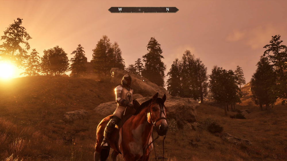 Community-Screenshots: Oblivion Remastered erstrahlt in 7.680 x 2.160 mit Extrem-Qualität