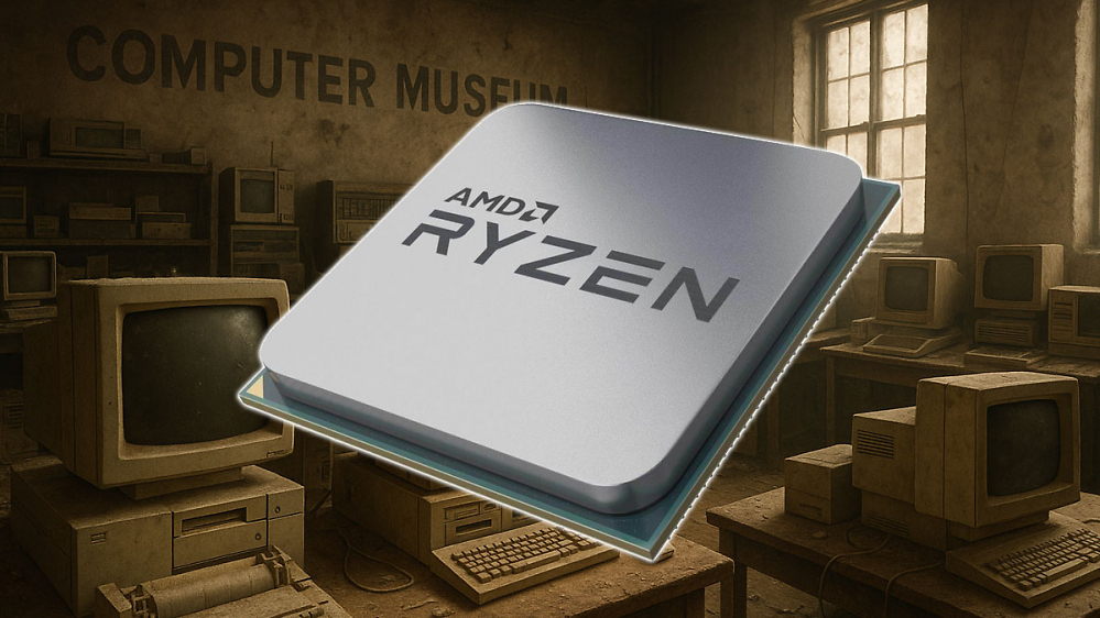Lohnt das? Ryzen 5 3500X für Budget-Rechner kostet inklusive Versand nur noch 37 Euro
