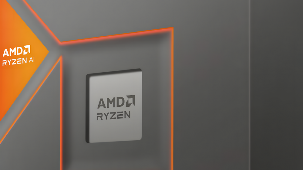 Ryzen (AI) 9000G: Neue Desktop-APUs kurz vor dem Start?