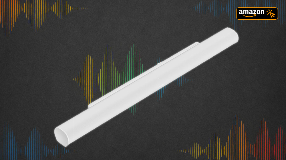 Noch nie günstiger | High-End-Dolby-Atmos-Soundbar Sonos Arc Ultra