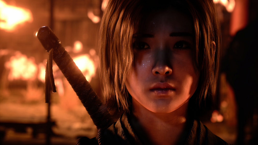 Community-Screenshots: AC Shadows im Open-World-Bereich "wohl absolute Spitze momentan"